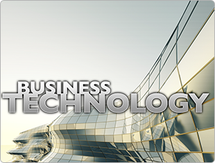 course-business-technology
