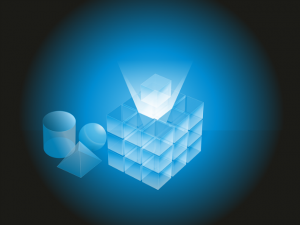 digital_analytics_software.png