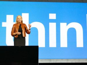 ginni_rometty.jpg