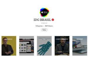idg_brasil.jpg