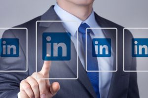 linkedin_trabalho_carreira.jpg