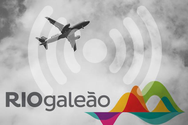 rio-airport-100669119-primary.idge.jpg
