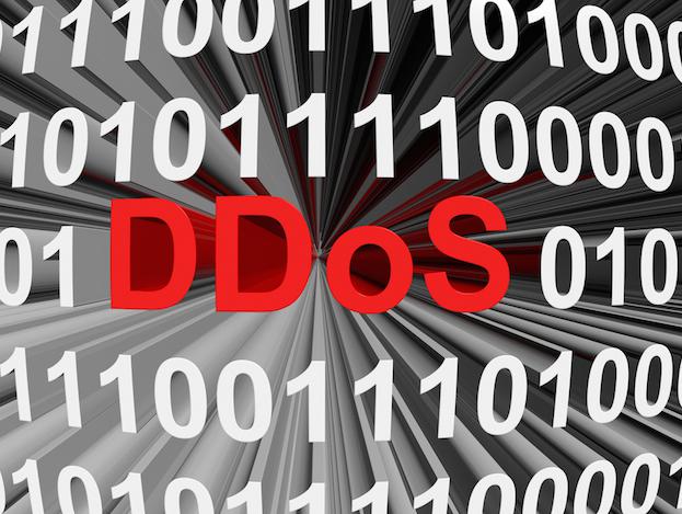 DDoS_CIO.jpg
