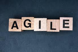 agile.jpg