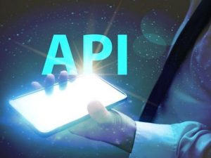 api_625.jpg