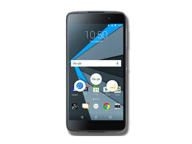 blackberry_android.jpg