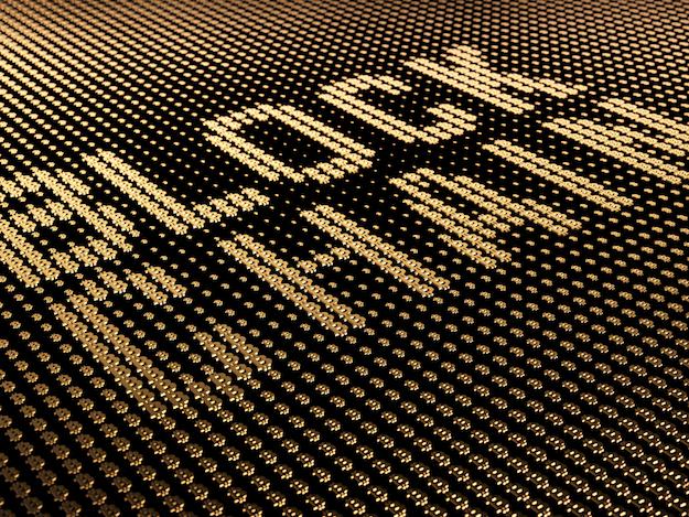 blockchain5.jpg