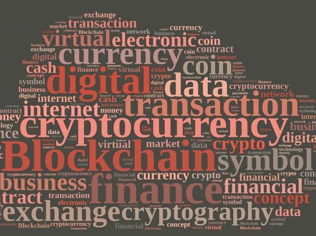 blockchain_istock_0stockphotoastur_thumb800.jpg