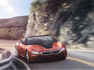 bmw_autonomo.jpg