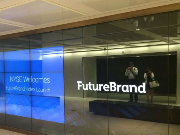 future_brand.jpg