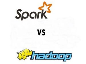 hadoop_vs_spakr.jpg