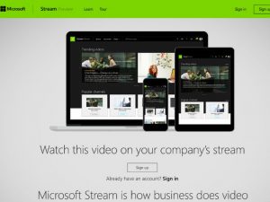 microsoft_stream.jpg