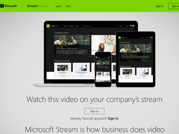 microsoft_stream.jpg
