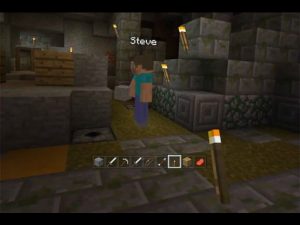 minecraft.jpg