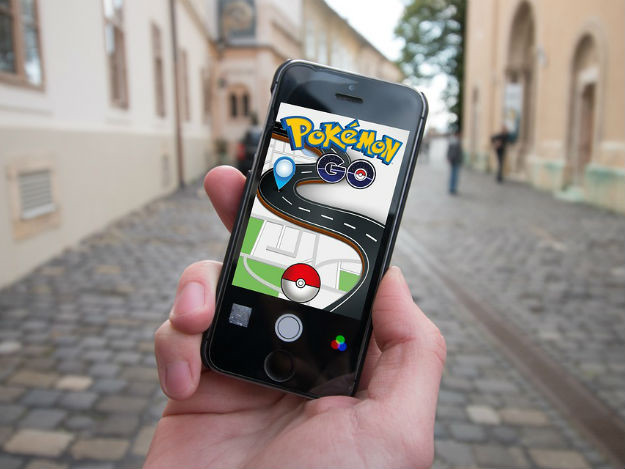 pokemon.jpg