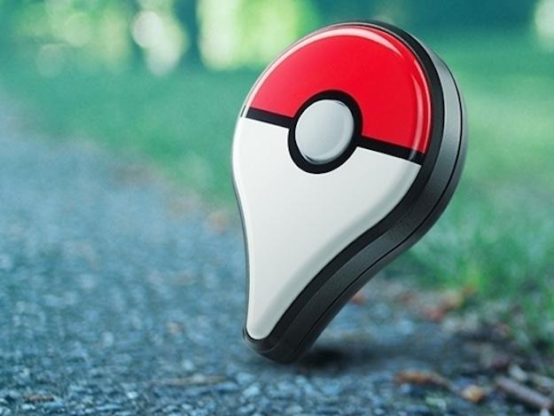 pokemonCIO.idge.jpg