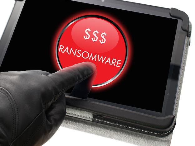 ransomware2016.jpg