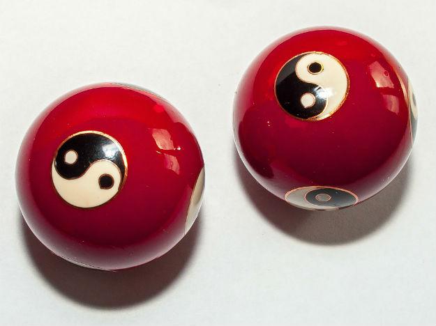 yin_and_yang.jpg