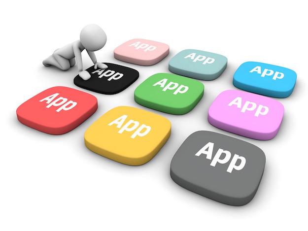 app-1013616_960_720.jpg