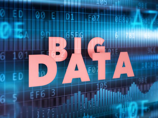 big_data_trends-100537349-primary.idge.jpg