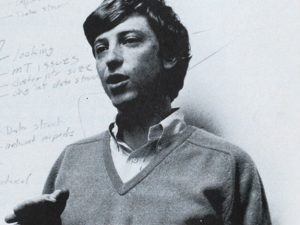 bill_gates_jovem.jpg