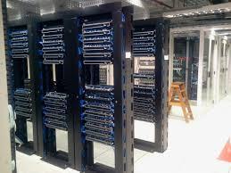 datacenterhack.jpg