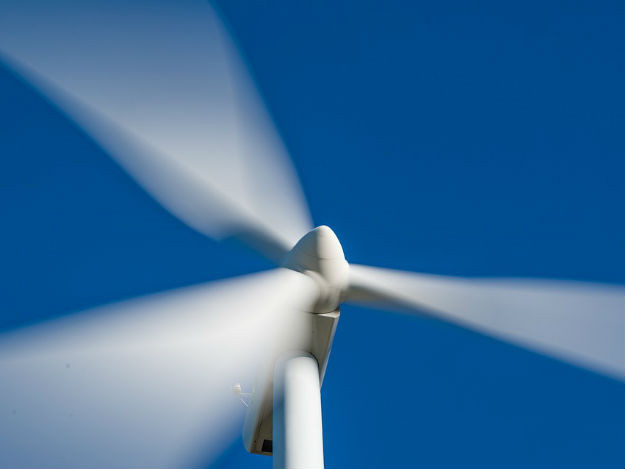 eolico_utilities_green.jpg