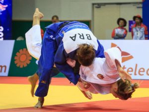 judo.jpg