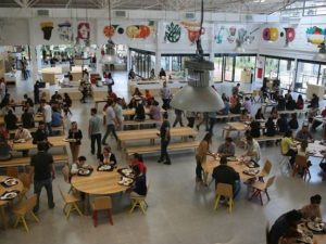 mercado20livre20sede.jpg