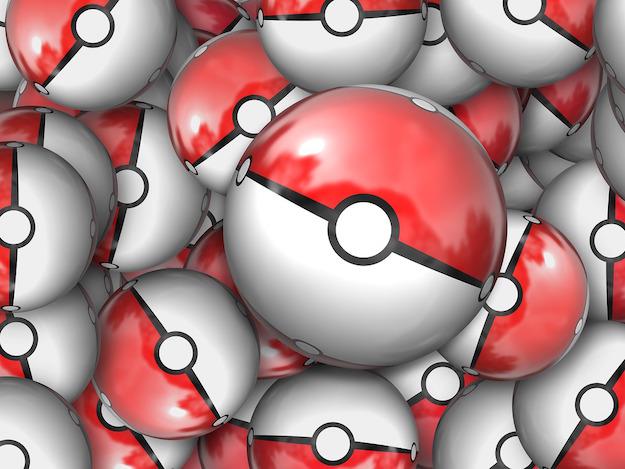 pokemon-1577763_1280.jpg