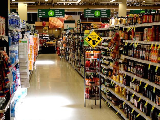 retail-1424043_960_720.jpg