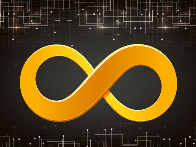 teste_continuo_infinito.jpg