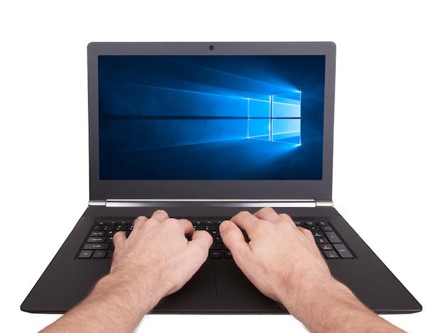 windows10.jpg