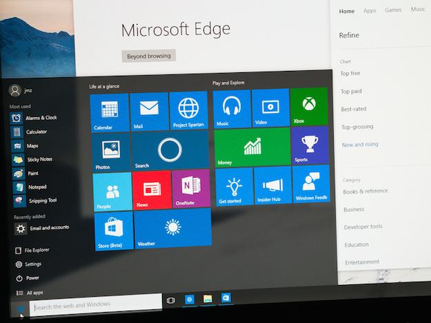 windows10Edge.jpg
