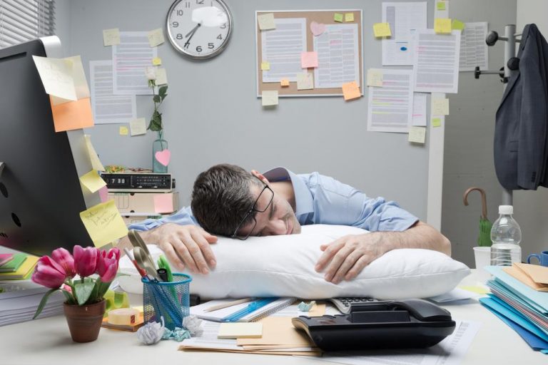 workaholic.jpg