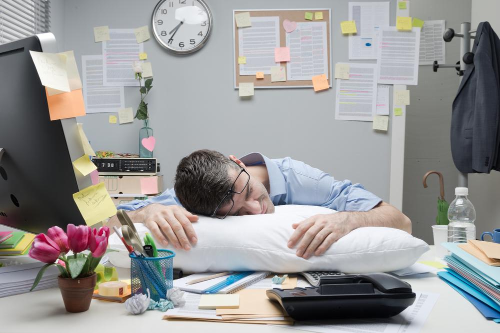 workaholic.jpg