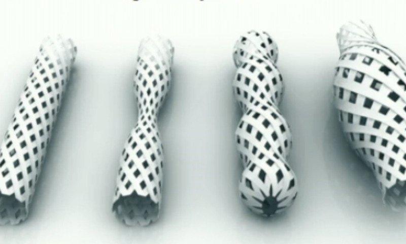 4dprinting.jpg