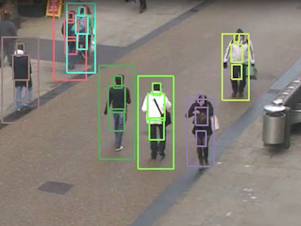 CognitionVideoTracker.png