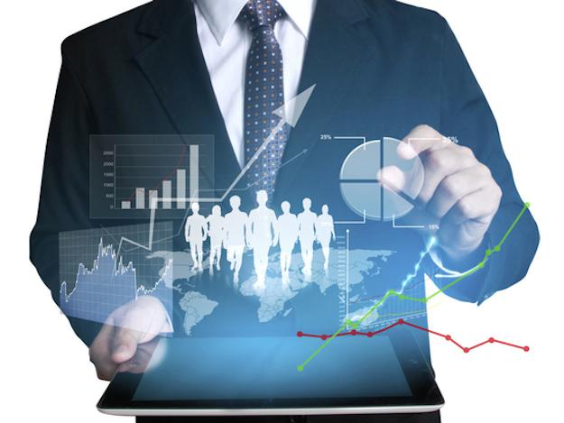 analytics-big-data.jpg
