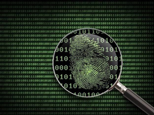 biometrics_fingerprint.jpg
