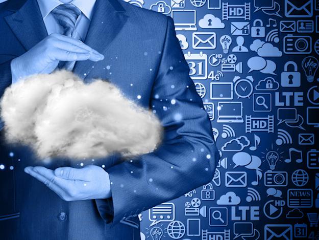 cloud_integration.jpg
