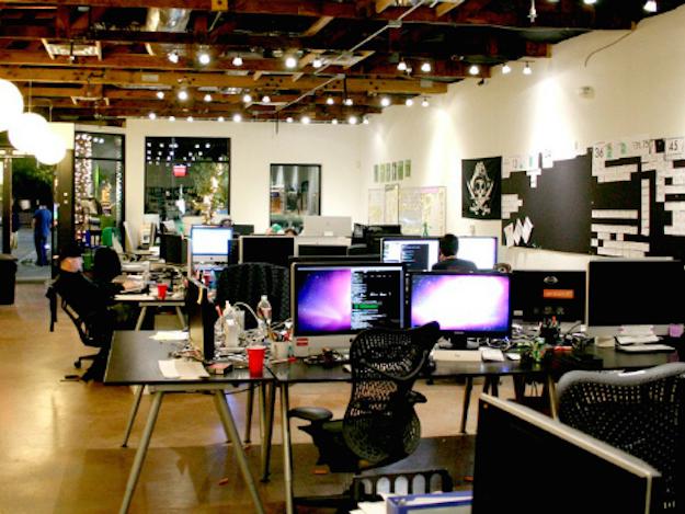 coworking.jpg