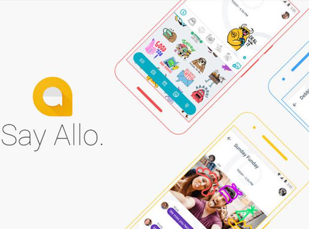 google-allo-625.jpg