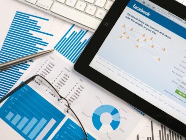 iStock_FacebookAnalytics-e1362094124695.jpg