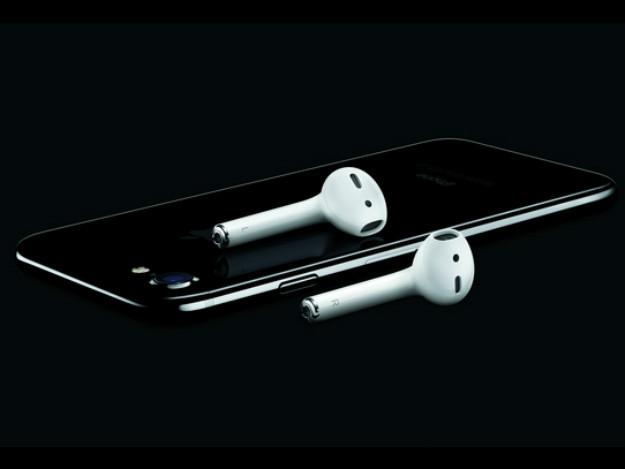 iphone7wireless_625.jpg