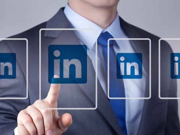 linkedin.jpg