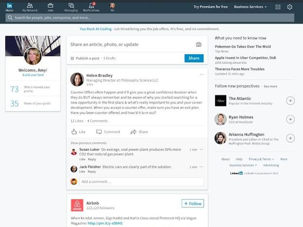 linkedin_site-1024x577.jpg