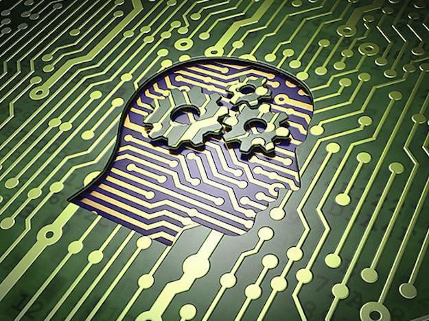 machine_learning-625.jpg