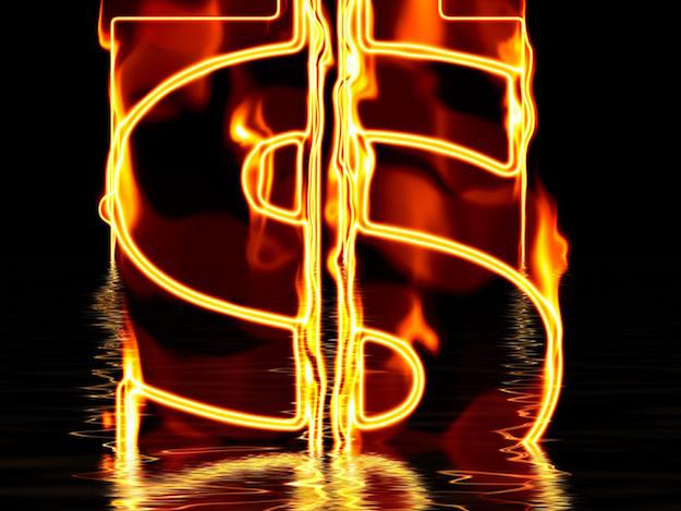 money-598816_1920.jpg