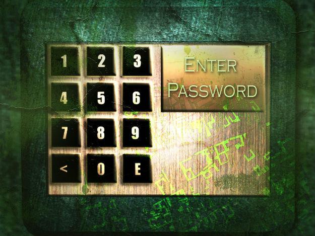 password625a.jpg